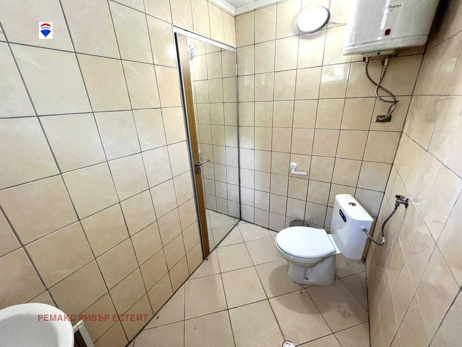 Продава се Къща в с. Черешово, Област Русе - 90 кв.м за 555 €/кв.м - Снимка #14