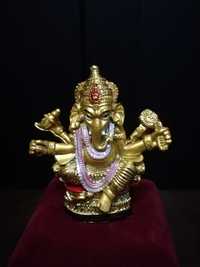 Statueta Ganesha