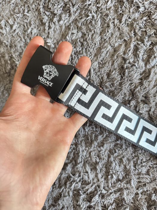 Borseta Versaces