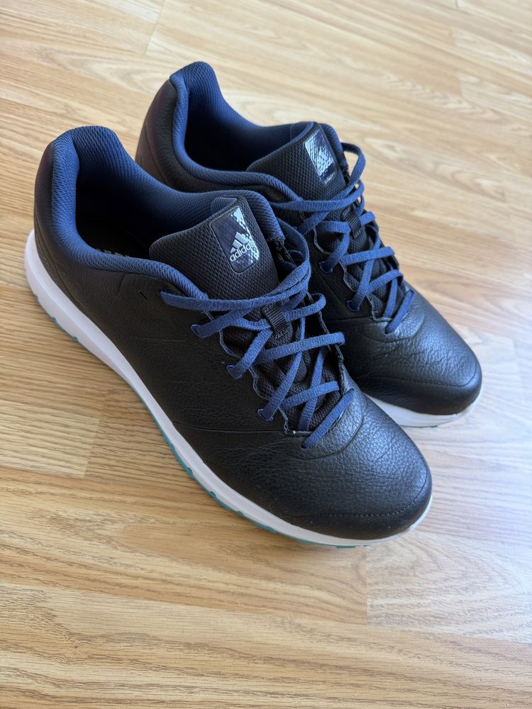 Маратонки ADIDAS