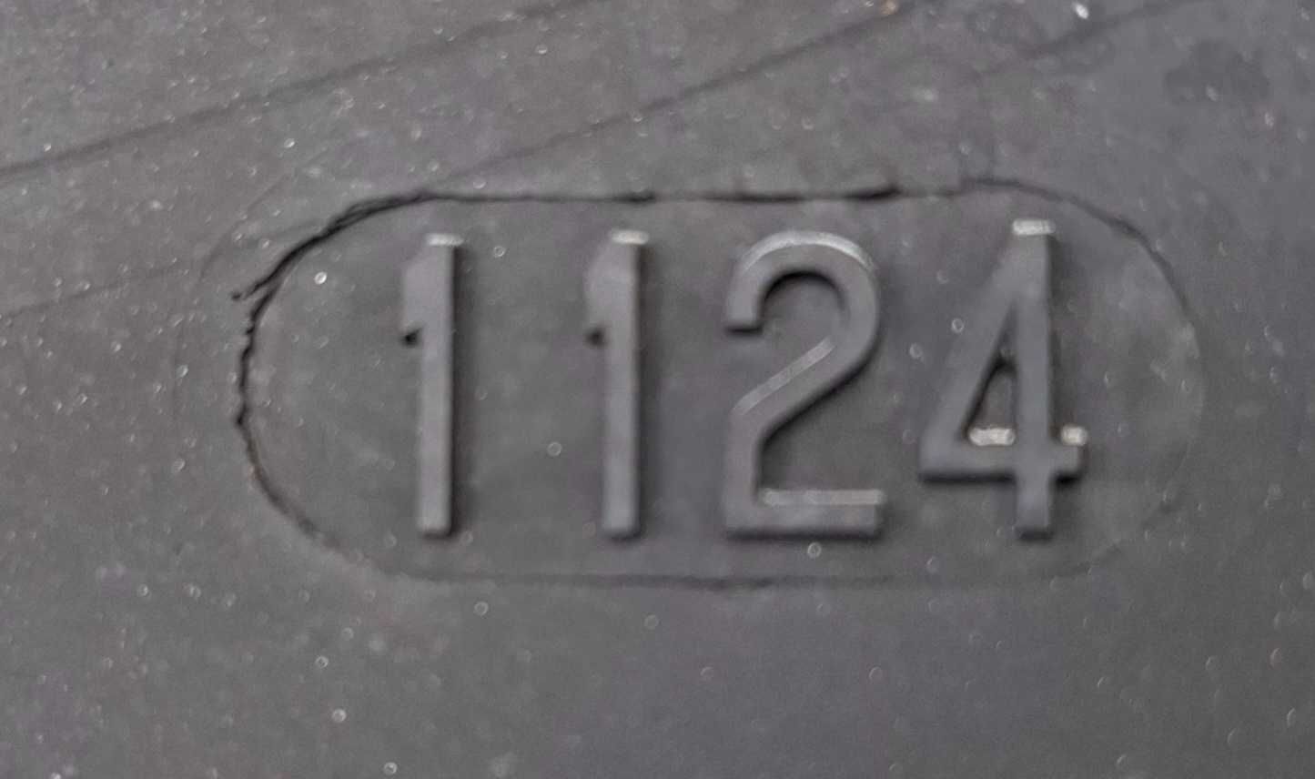 215/65 R16, 102V, UNIROYAL RainExpert 5 XL, Anvelope de vara