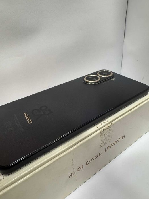 Hope Amanet P1/ Huawei Nova 10 SE #15691