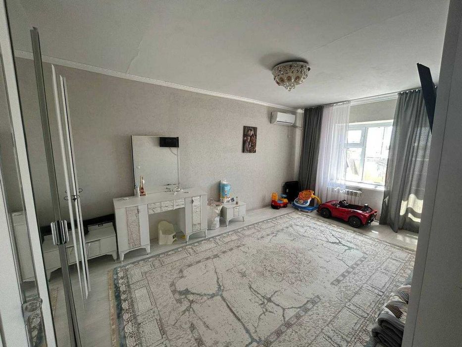 Продам  1 ком.квартиру на Шанхае