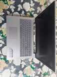 Laptop Lenovo Ideapad 320
Laptop Lenovo ideapad model 15IKB,
Display l