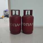 Продам баллоны по выгодной цене