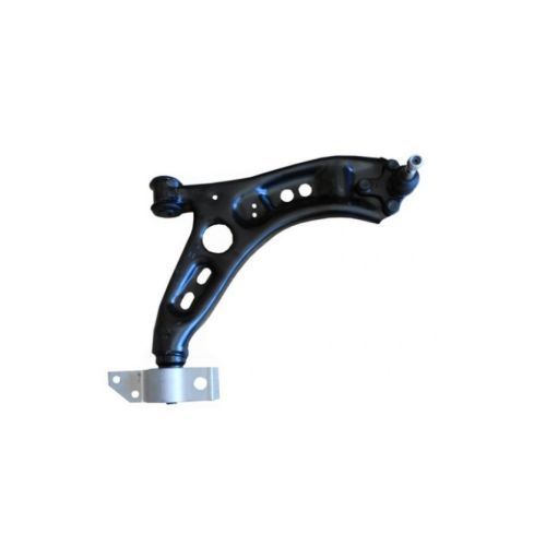 Brat suspensie inferior roata fata stanga Teknorot Audi a3 8P, 202012; Seat Altea 202015; Leon 1P 202012; Toledo 5P, 202010; Skoda Octavia 1Z, 202013; Superb 202015; Yeti, VW Caddy, Golf 5; Golf 6; Jetta,