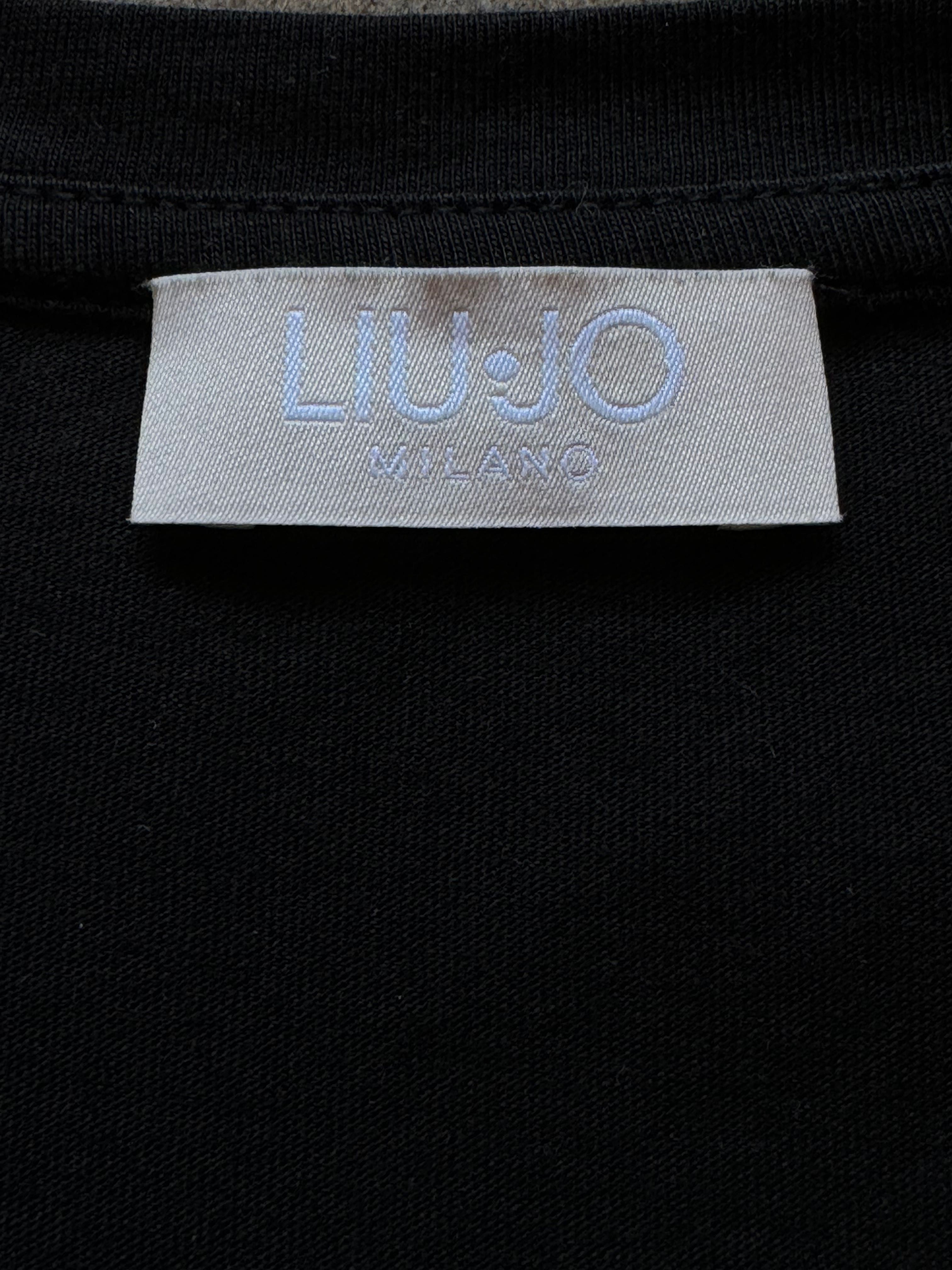 Дамско тениска Liu Jo