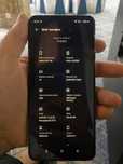 Infinix hot 40 plus