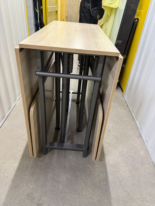 Продам стол-книгу/трансформер