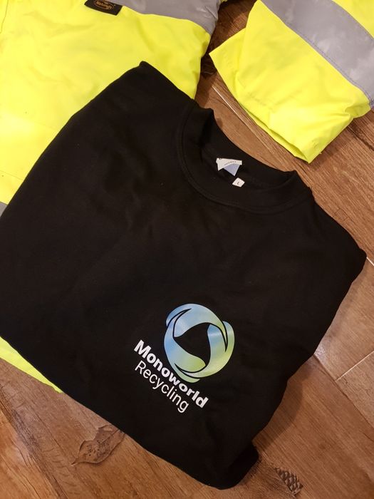 Geacă, vestă, șapcă protectie si bluză de lucru