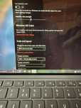 Vand sau schimb Microsoft aurface pro 10
