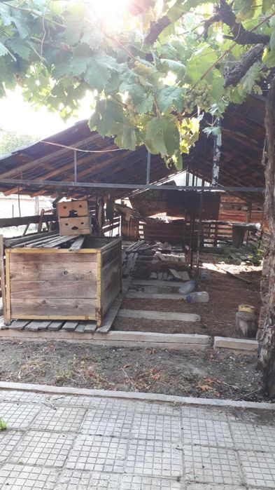 Продава се Къща в с. Триводици, Област Пловдив - 75 кв.м за 680 €/кв.м - Снимка #8