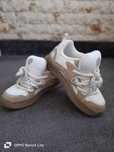 Adidas sport, marimea 41