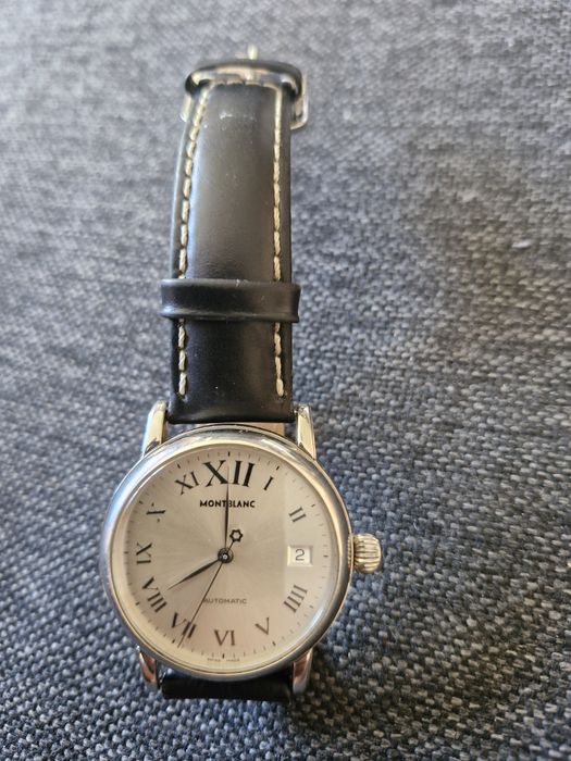 Ceasuri bărbătești/ dama