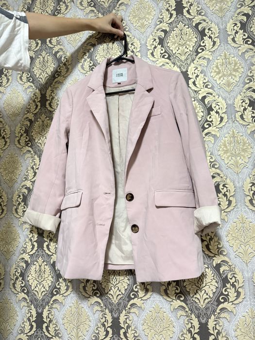 Одежда продается