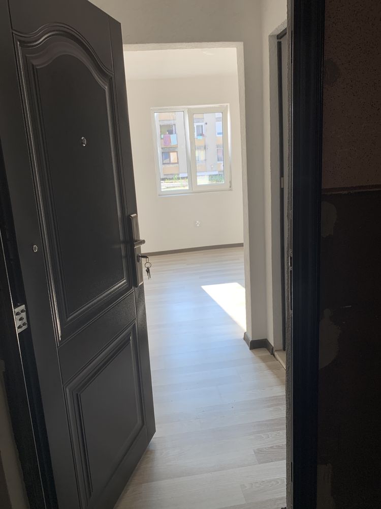 apartamente de vanzare sibiu