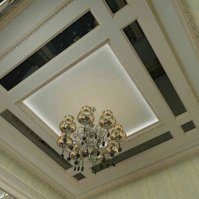 Gipsa kardon xizmatlarimiz 3434