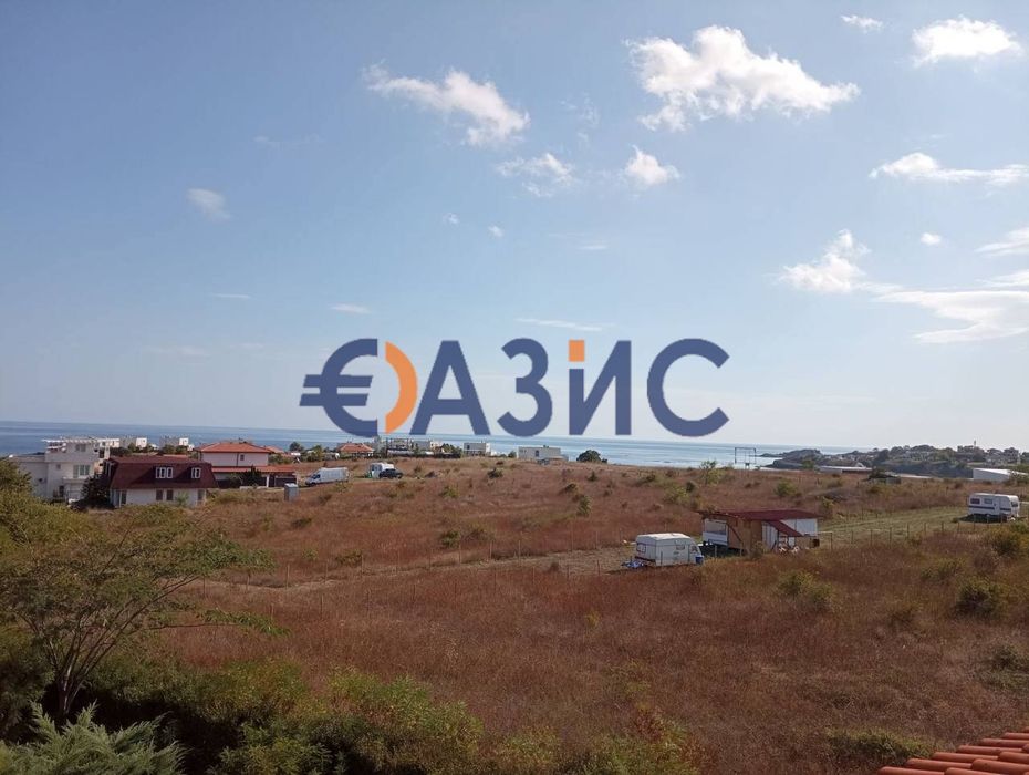 Продава се Тристаен апартамент в с. Лозенец, Област Бургас - 73 кв.м за 1218 €/кв.м - Снимка #12