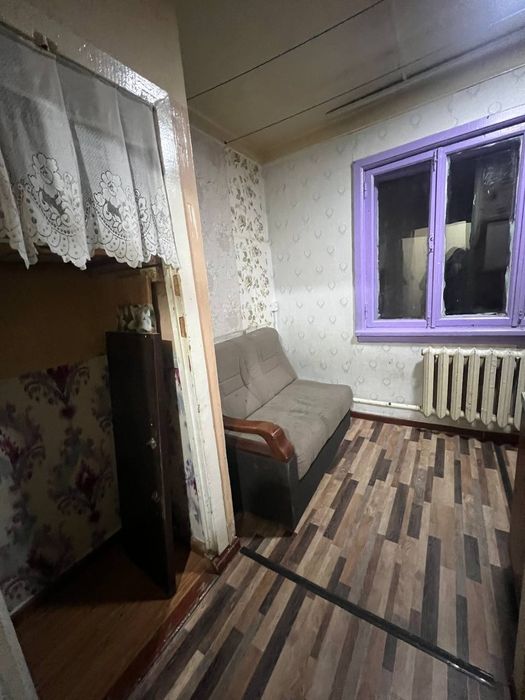 Аренда квартира сергели спутник-9. 1/2/2