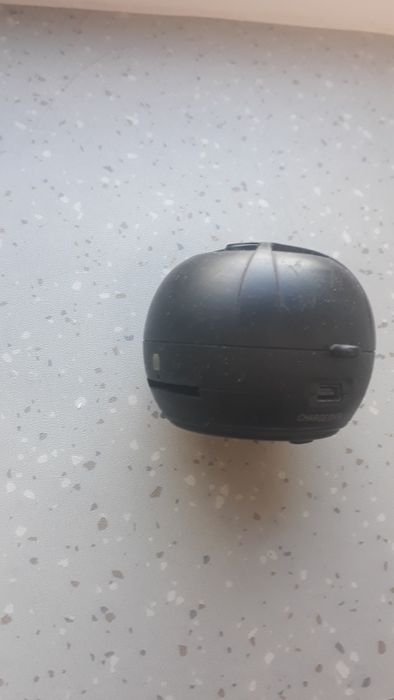 Портативна колонка x-mini