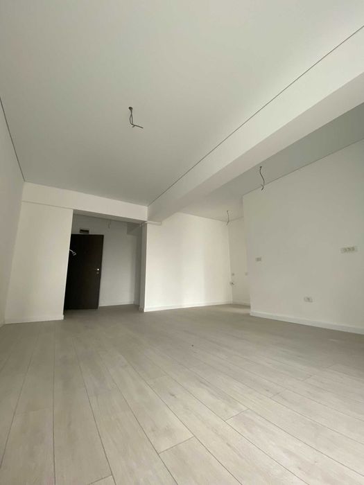 OFERTA !Ap 2 camere la mare langa promenada!!!