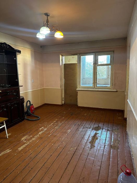 Срочно Продаётся квартира чукурсай,2/2