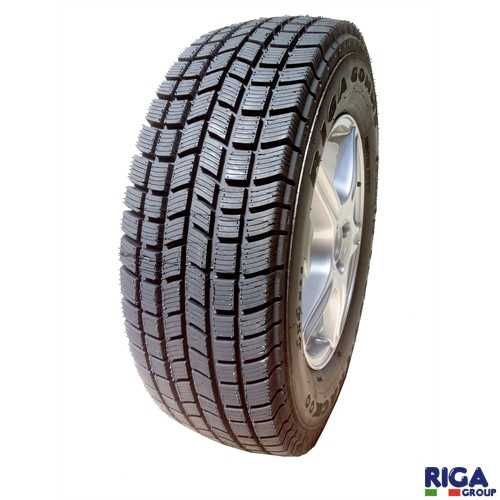 215/60 R17 APENINNO