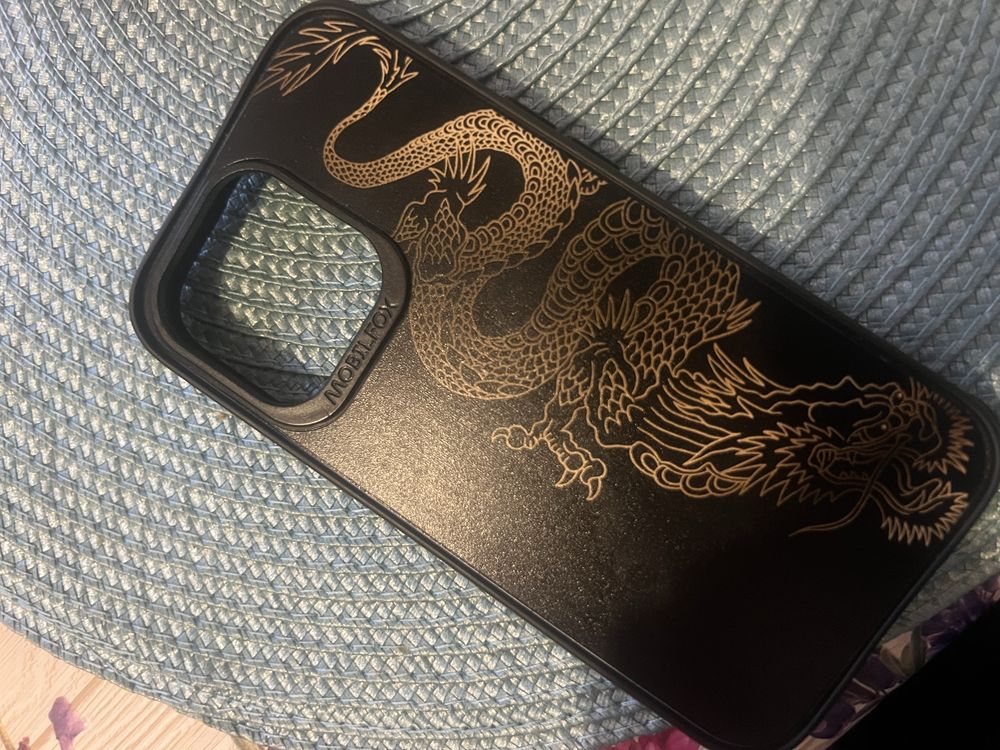 Vand iphone 13 pro negru 85% baterie