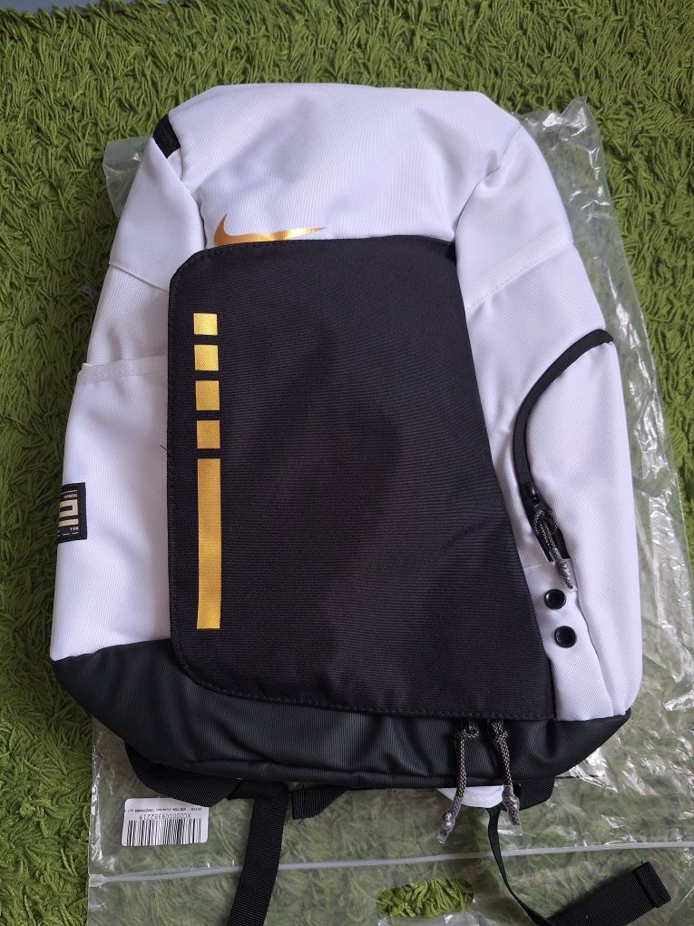 Nike elite раница