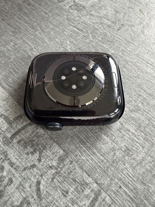 Аpple Watch 7 series 45mm