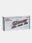 Фен-Щетка Babyliss AS960E — Многофункциональная Укладка с Комфортом