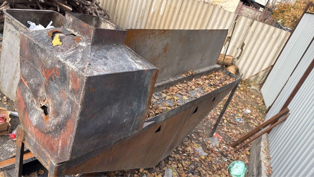 Мангал мангал мангал мангал