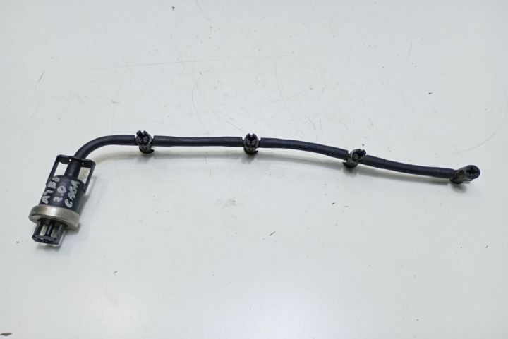 Rampa  retur injectoare 2.0 tdi 03L130235K Audi A4 B8/8K