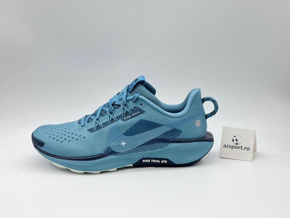 Nike ReactX Pegasus Trail 5 (42,5) Noi Originali