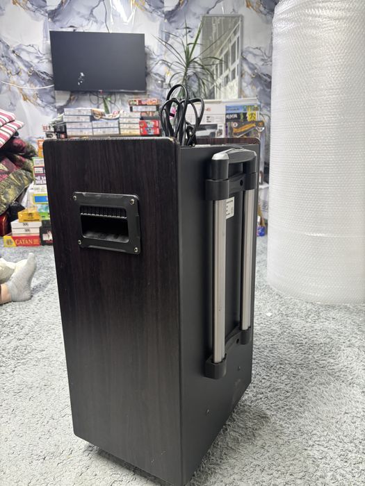 COV XIOUWEI Audio bluetooth