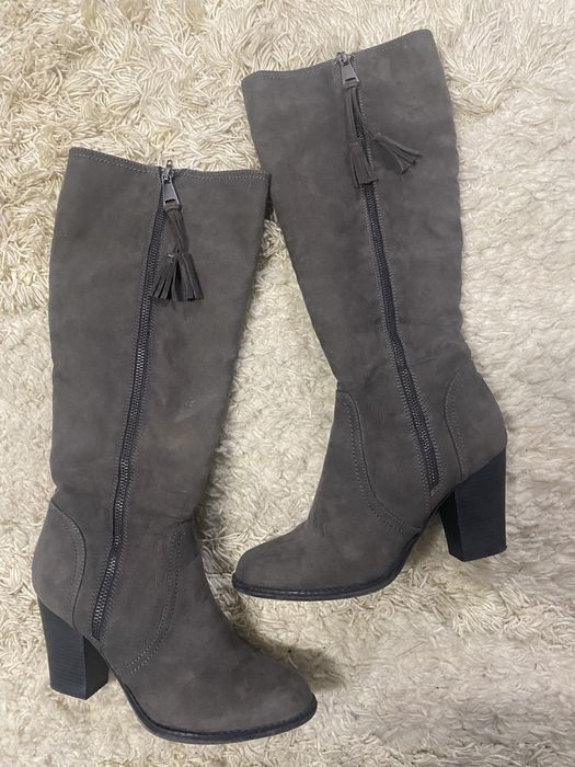 Cizne lungi noi 39 90 lei bucata