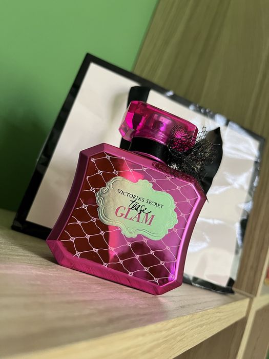 Victoria’s Secret Tease Glam Парфюм
