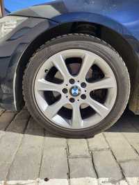 Jante R17 5x120 bmw seria 3 e90