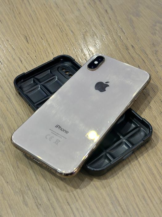 Продам iphone xs