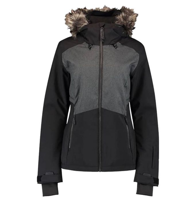 O'neill Halite женско яке ново S