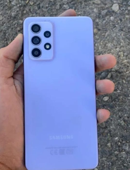 Редми REDMI  9 А. REDMI 13