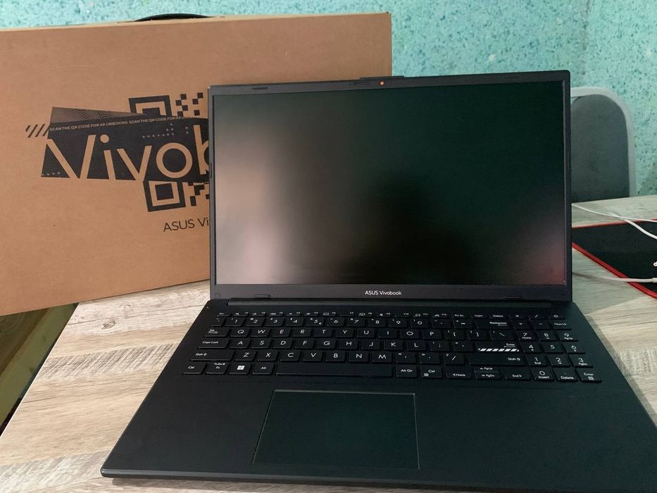 Asus Vivobook  IDEAL XOLATDA