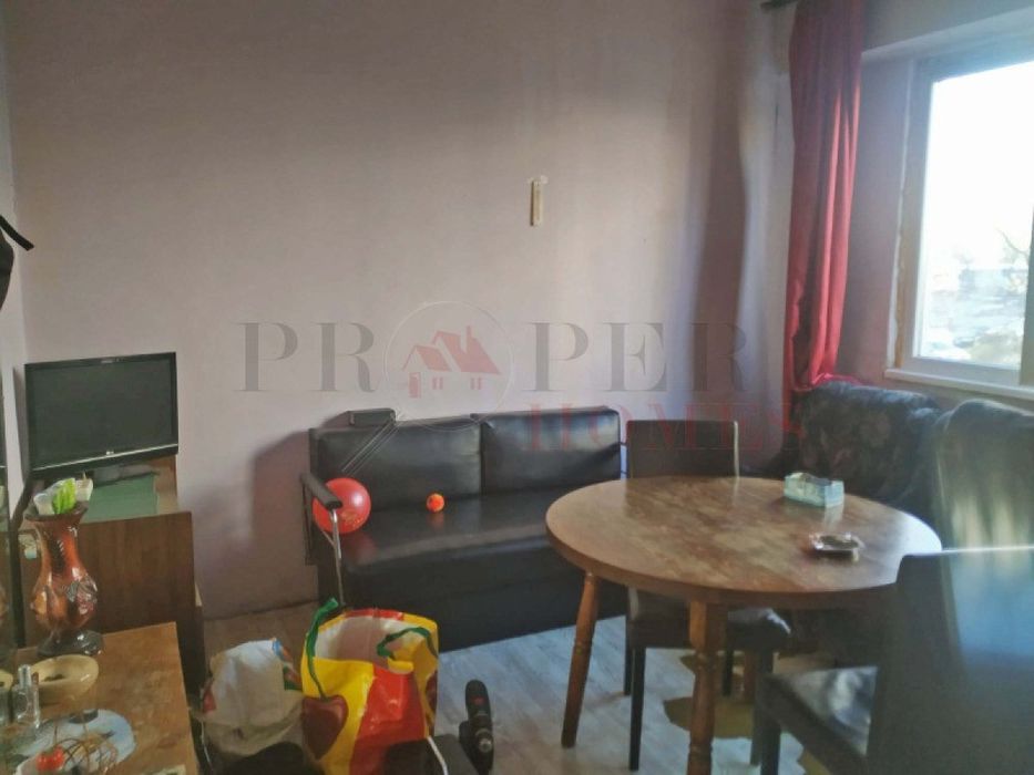 Продава се Тристаен апартамент в Велико Търново, Бузлуджа - 78 кв.м за 1257 €/кв.м - Снимка #4