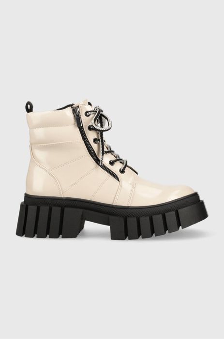 Дамски боти Steve Madden   36.37.38.39