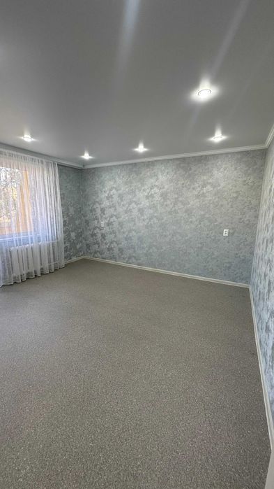 Продам 2-х комнатную квартиру.