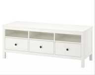 Comoda IKEA Hemnes