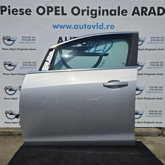 Portiera usa stanga fata Opel Astra J