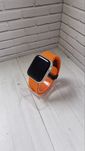 Apple watch 7 ЖанТаС ломбард Астана