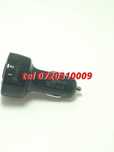 Incarcator Cu Patru Porturi Usb Partycharge Superfast Charge