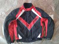 Geaca moto textil ProBiker